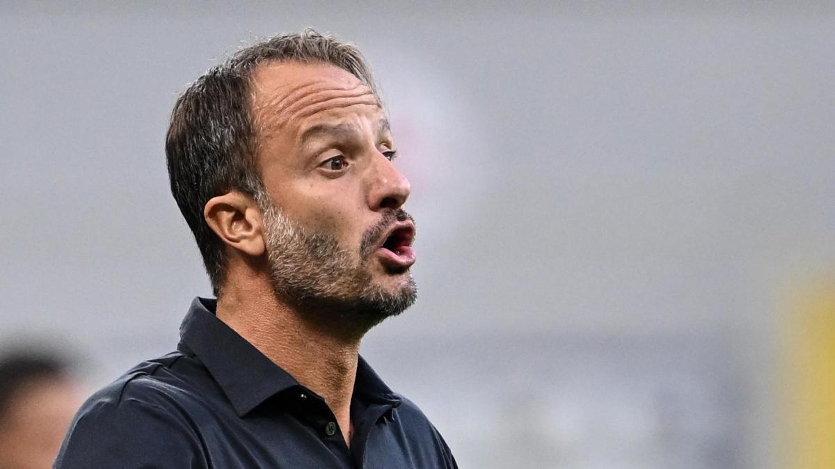 Immagine box news Serie A