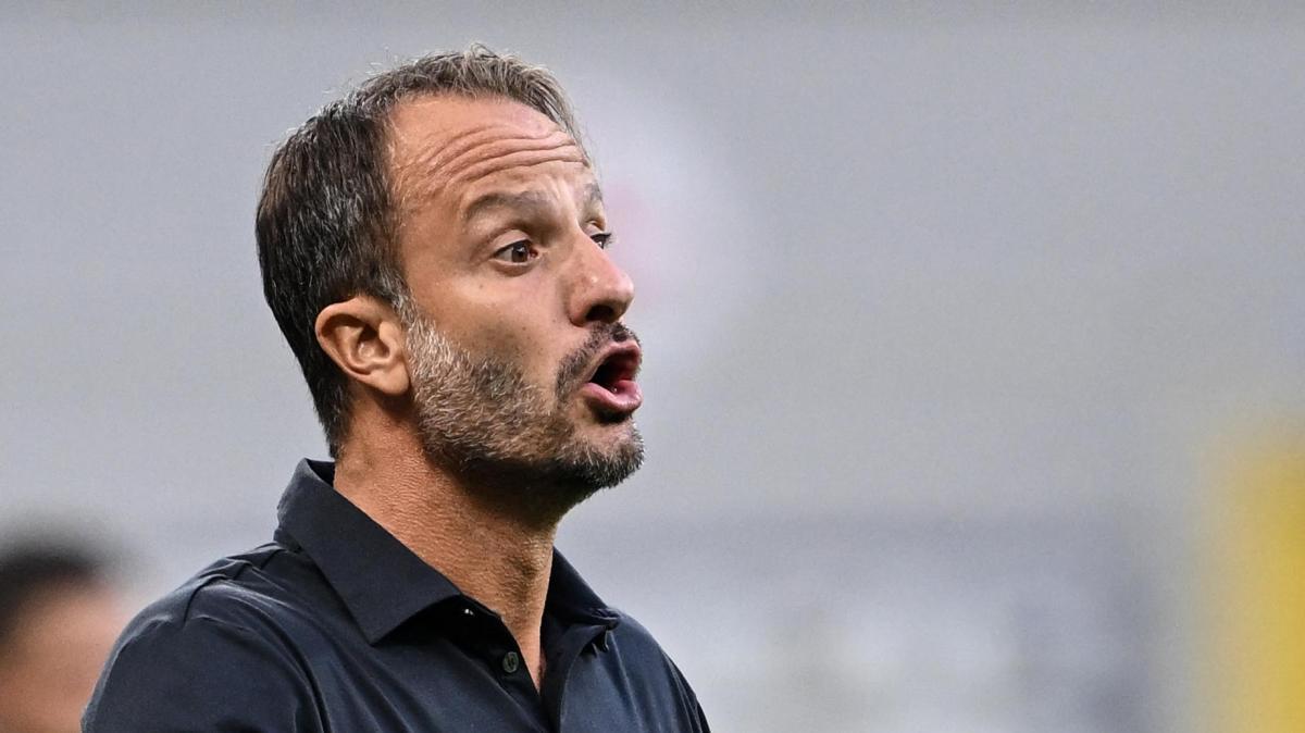 Immagine box news Serie A