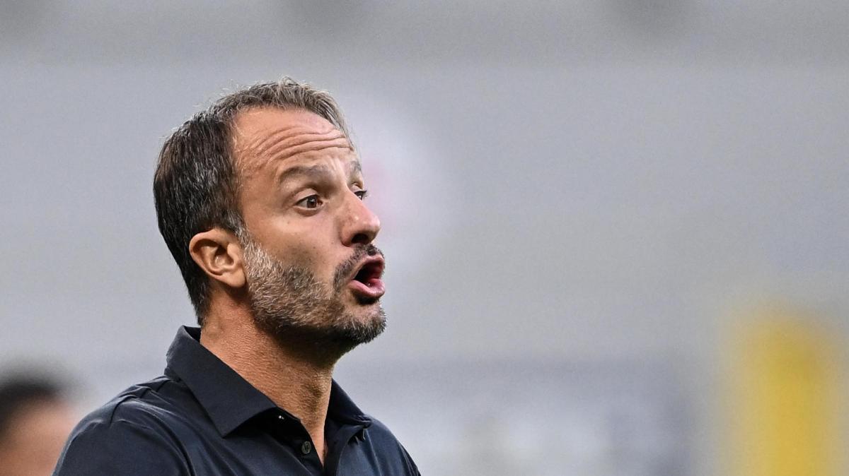 Immagine box news Serie A