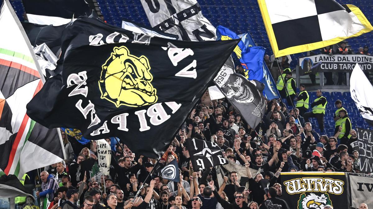 Immagine news Serie A n.1