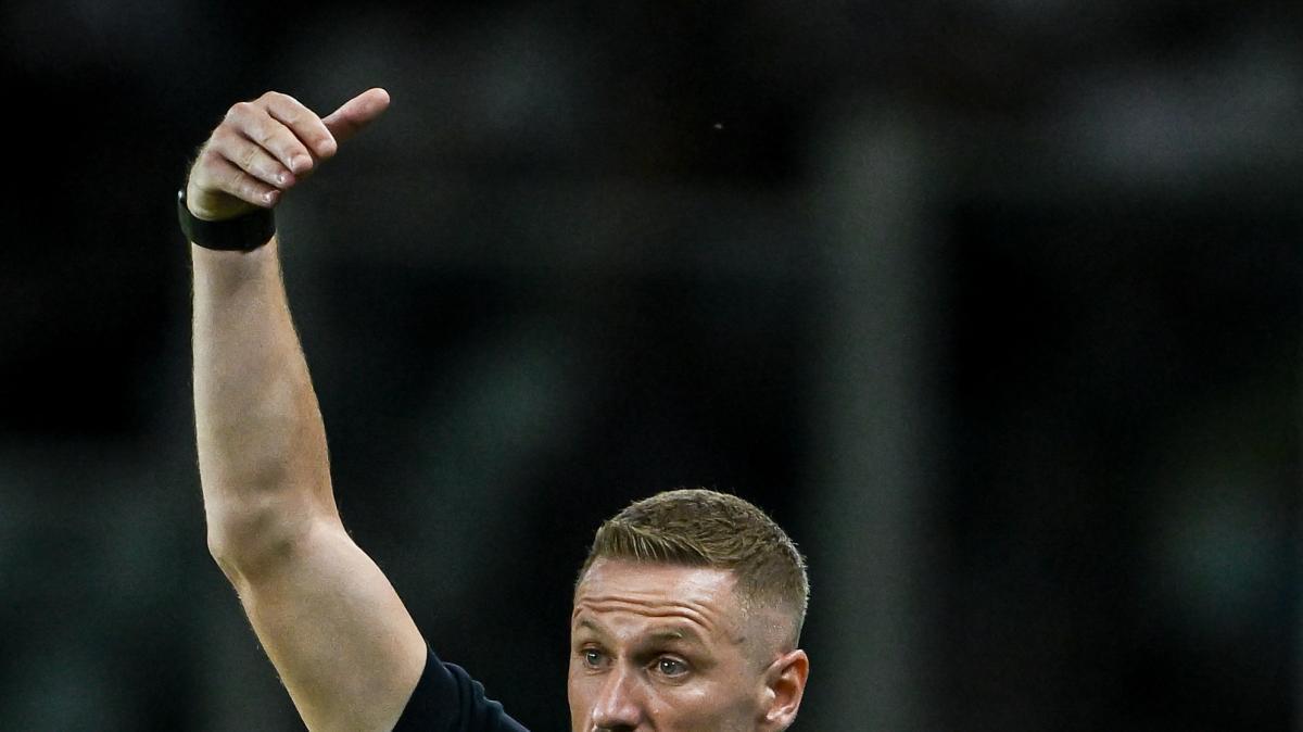Immagine news Serie A n.1