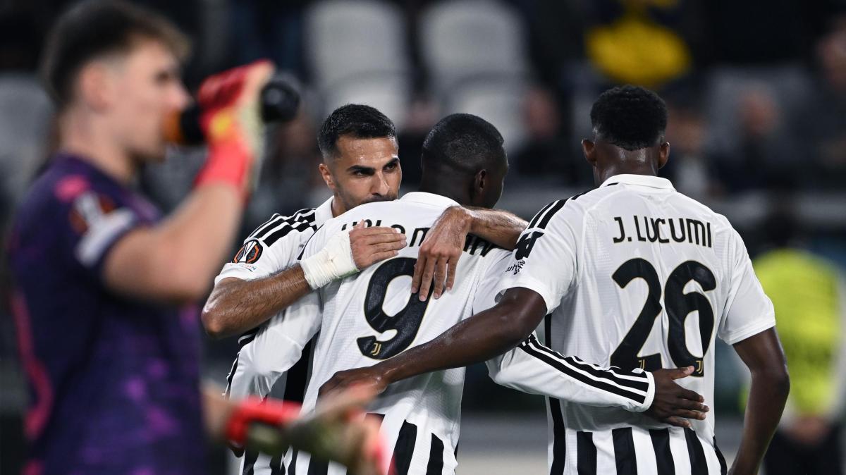 Immagine box news Serie A
