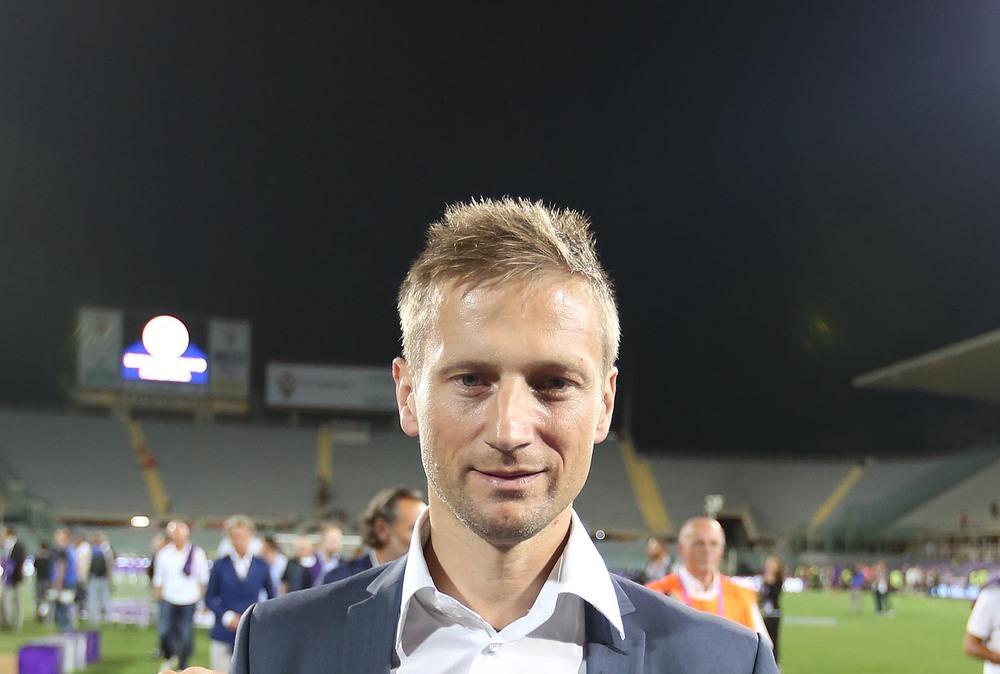 Immagine news Serie A n.4
