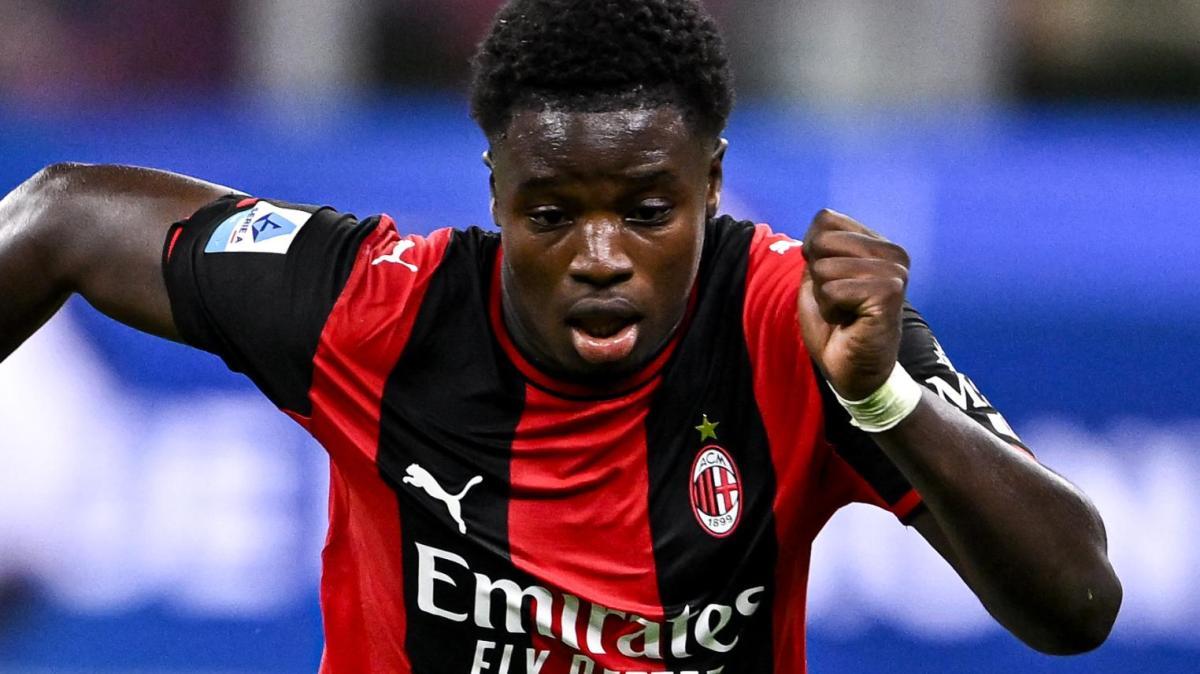 Immagine box news Serie A