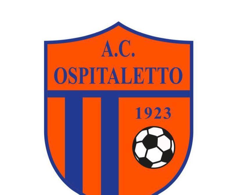 Immagine news Serie C n.1