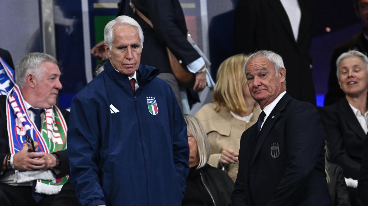 Immagine box news Serie A