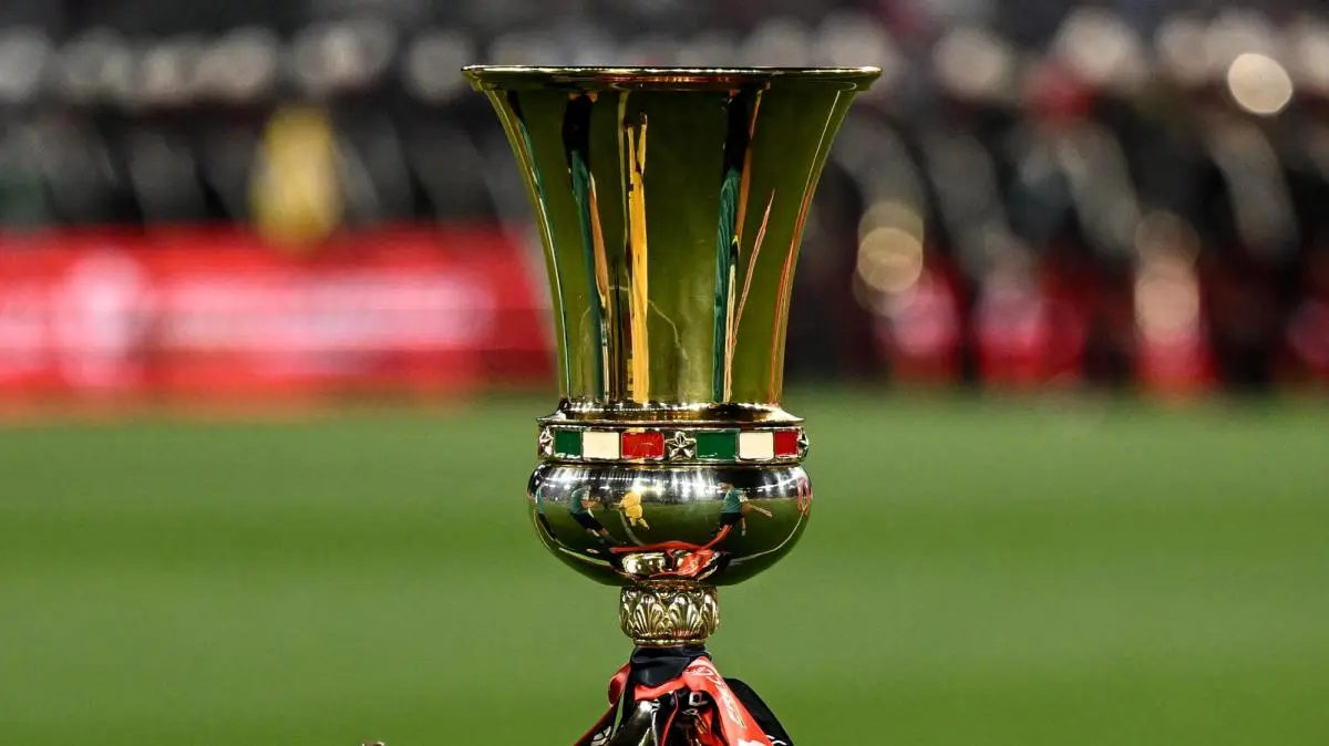 Coppa Italia, i risultati della serata: Frosinone e Genoa a valanga, Lazio fuori a sorpresa