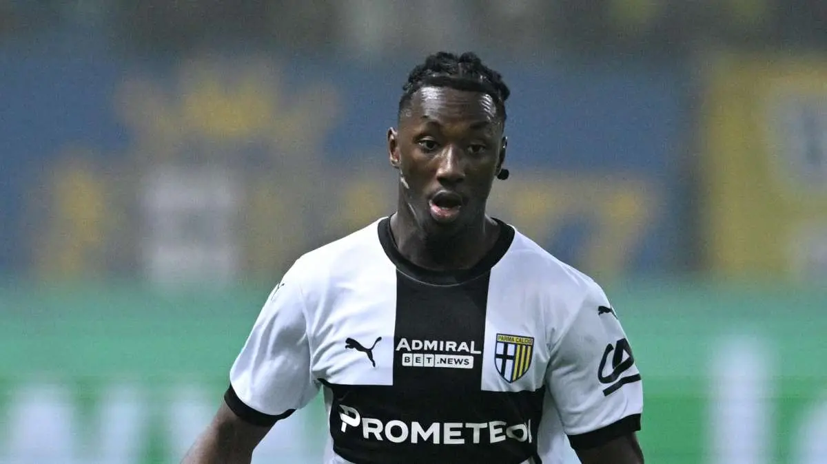 Genoa, salta definitivamente l'arrivo di Coulibaly: i motivi della scelta del club rossoblù