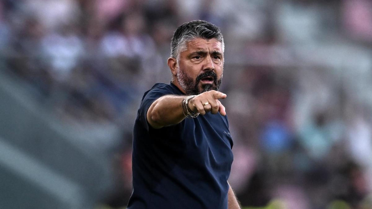 Immagine news Serie A n.1