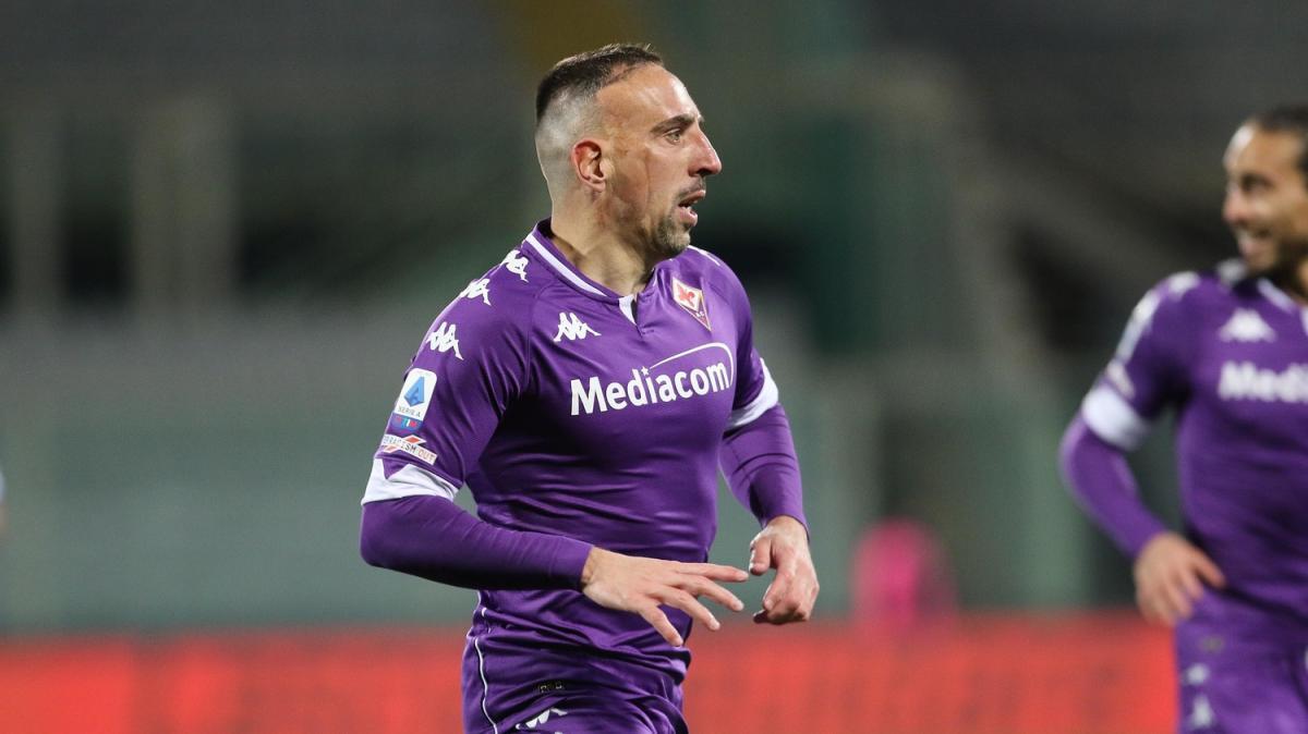 Immagine box news Serie A