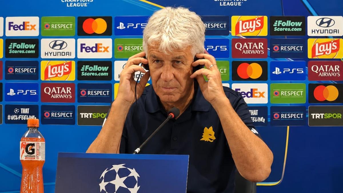 Immagine box news Serie A