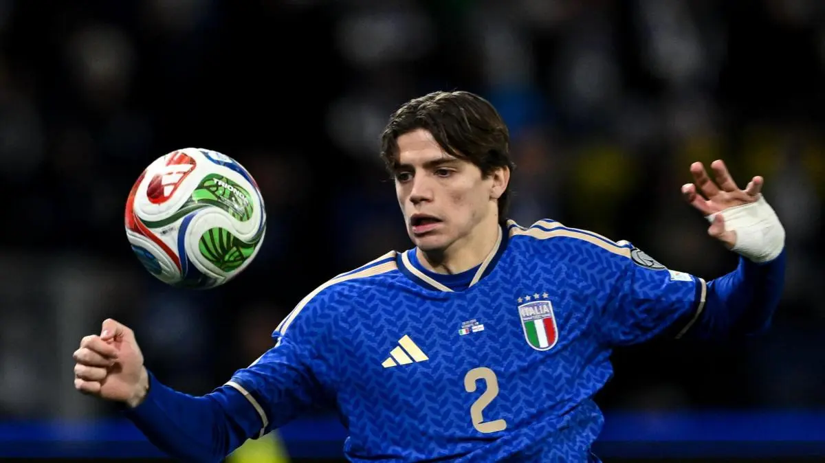 Palestra supera Ederson? Il passaggio all'Inter entrerà nella top ten delle cessioni dell'Atalanta