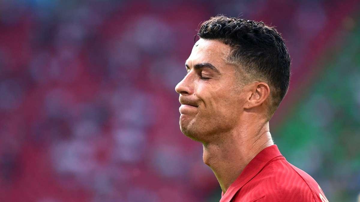 Pronostico Germania-Portogallo, i padroni di casa sognano la prima finale