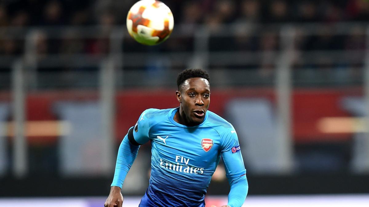 Chelsea, senti Welbeck: "Conversazioni fantastiche con Xabi Alonso. Ho quella fame dentro"
