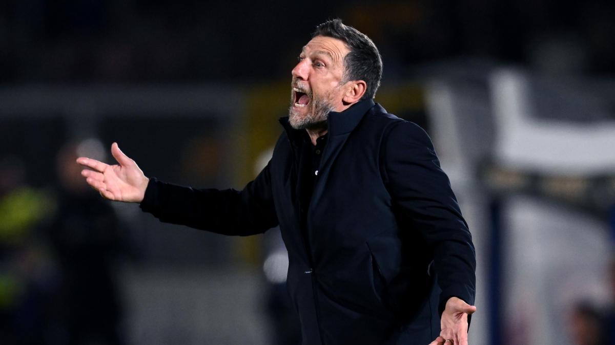 Immagine news Serie A n.2