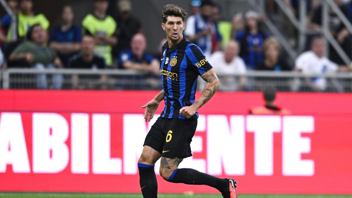 Immagine news Serie A n.3