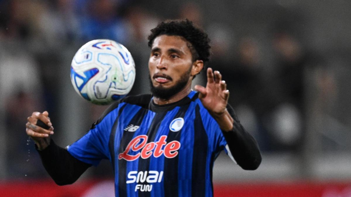 Immagine box news Serie A