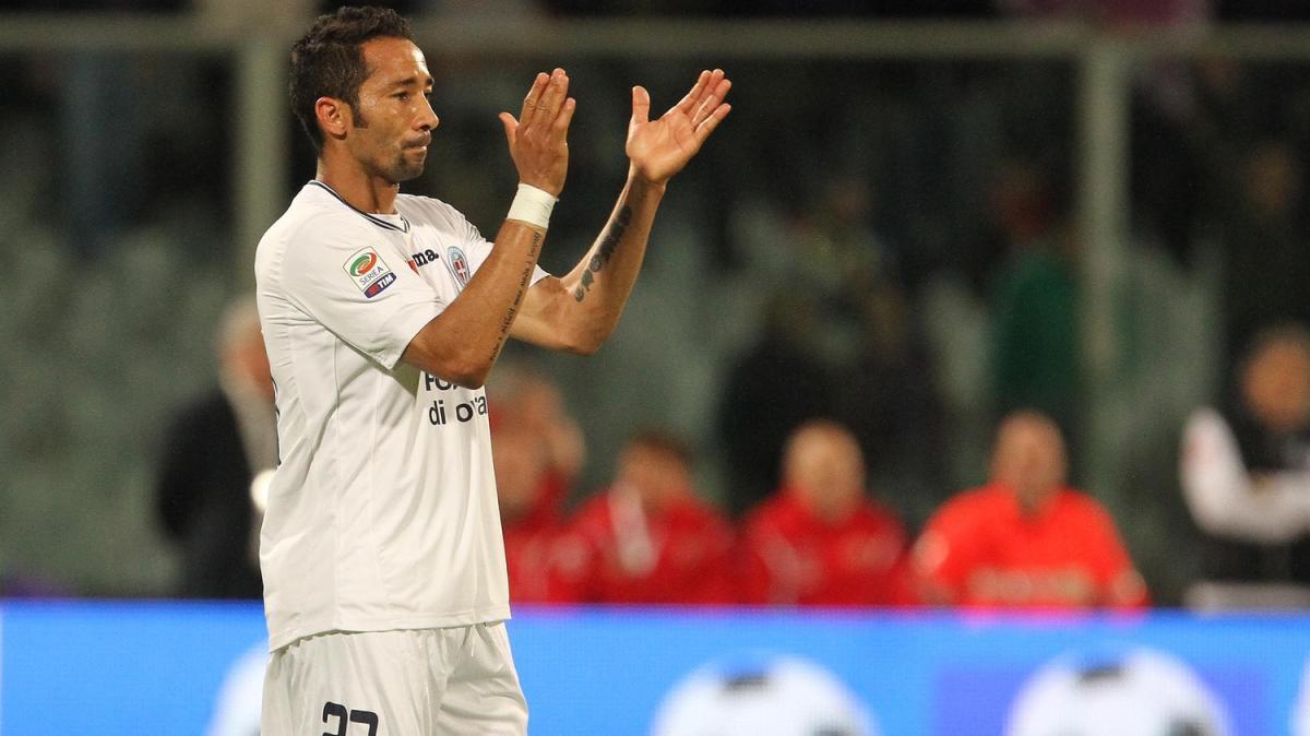 Immagine news Serie A n.2