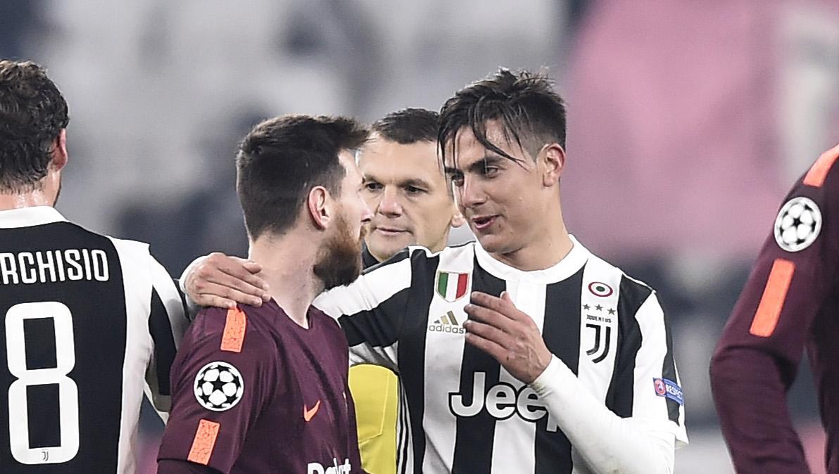 Immagine box news Serie A