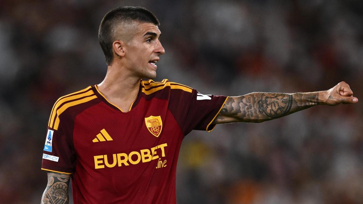Immagine box news Serie A