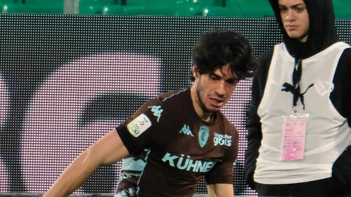 Immagine news Serie B n.1