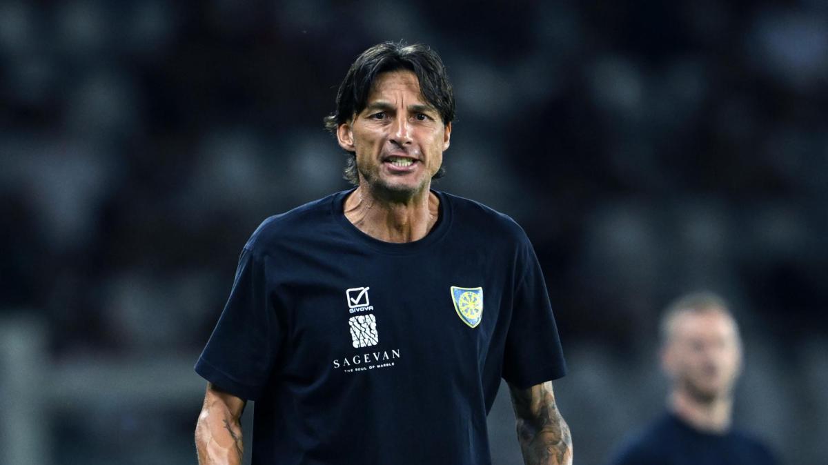 Immagine news Serie B n.2