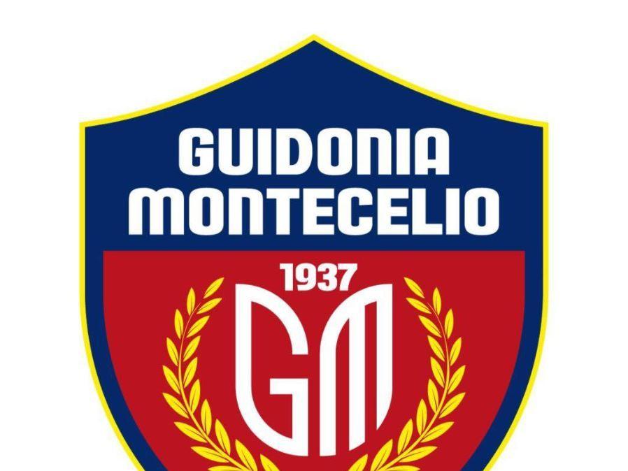 Immagine news Serie C n.4