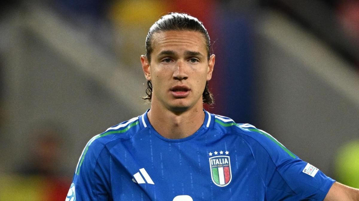 Immagine box news Serie A