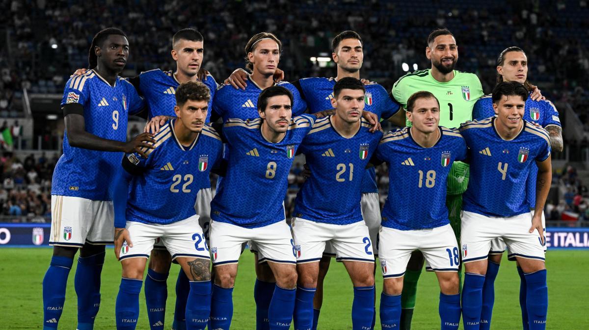 Immagine box news Serie A