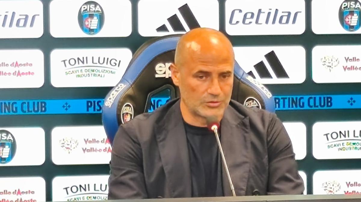 Immagine news Serie A n.1