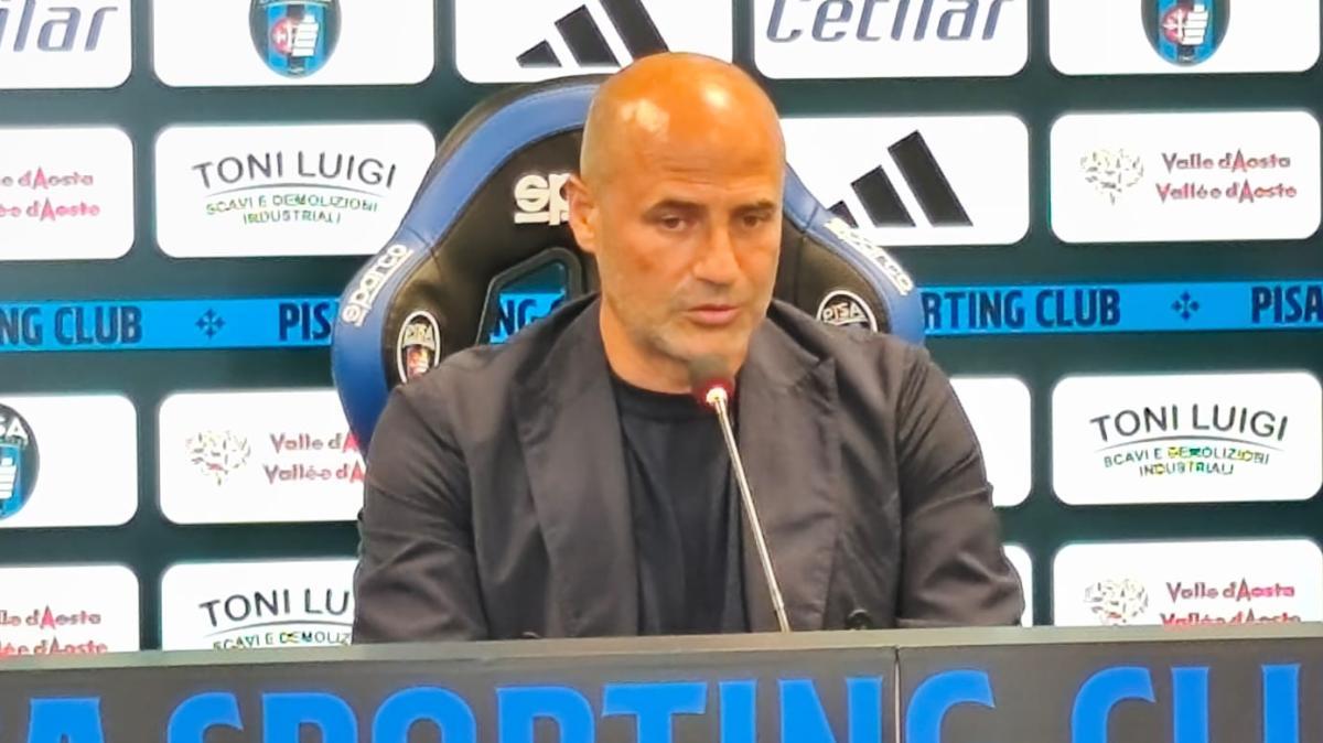 Immagine box news Serie B