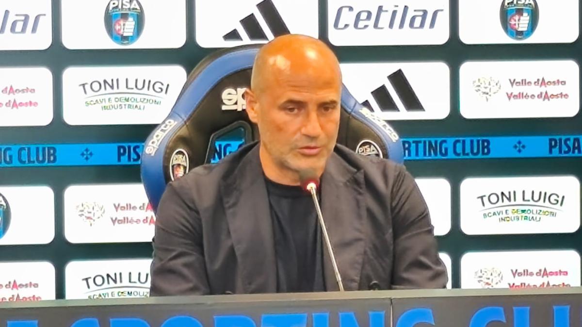Immagine box news Serie B