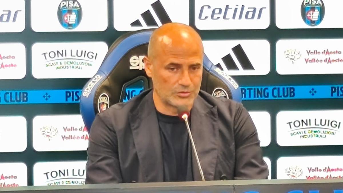 Immagine news Serie B n.1
