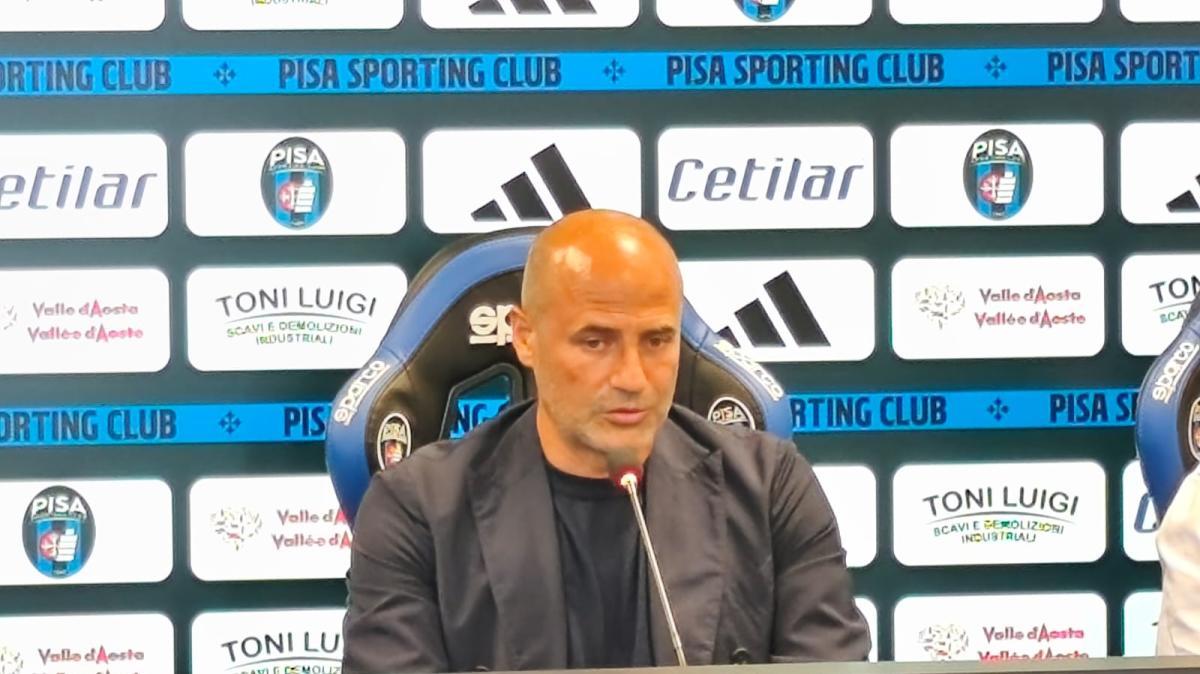 Immagine news Serie B n.1