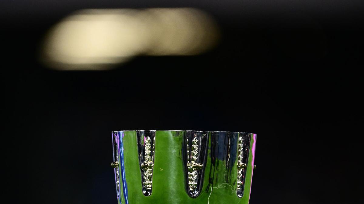 Immagine news Serie A n.1