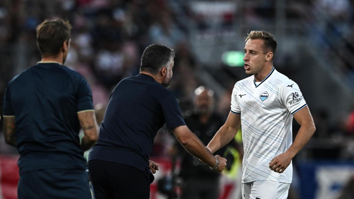 Immagine box news Serie A