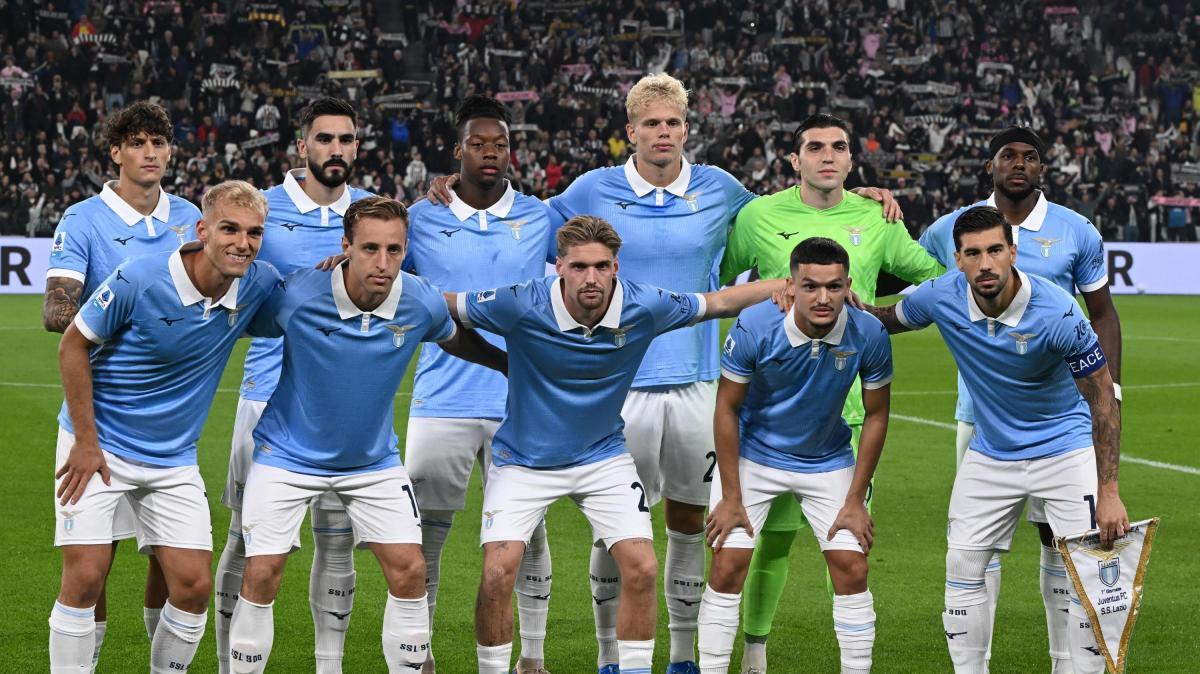 Immagine box news Serie A