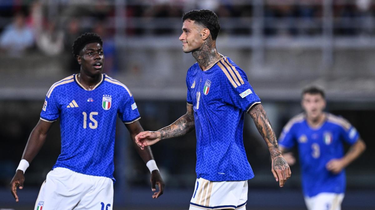 Immagine box news Serie A