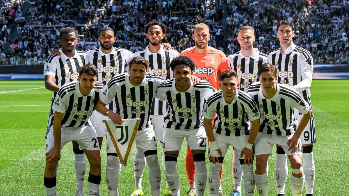 Immagine news Serie A n.2