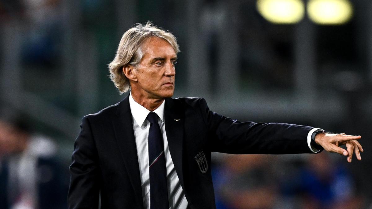 Immagine box news Serie A