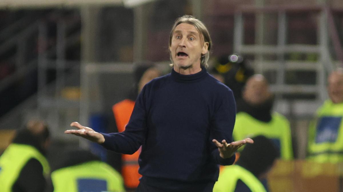 Immagine box news Serie A