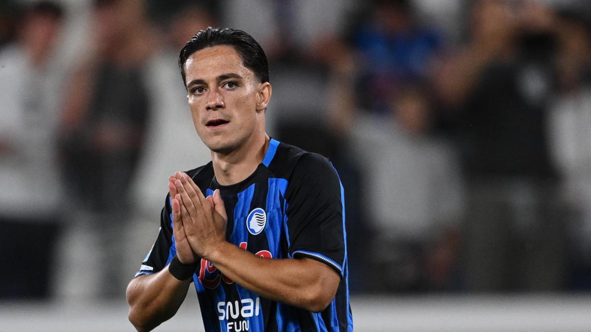 Immagine box news Serie A