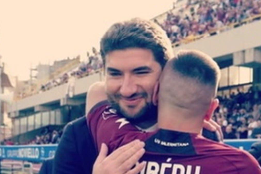 Immagine box news Serie A