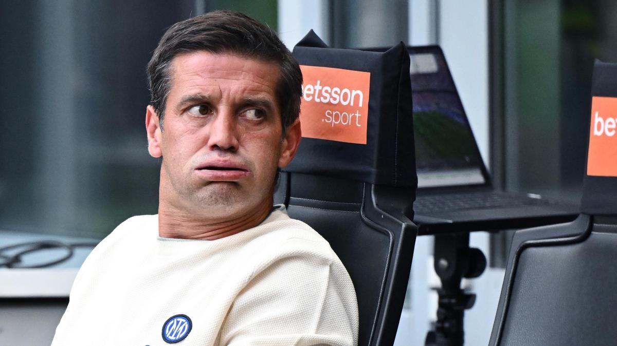 Immagine box news Serie A
