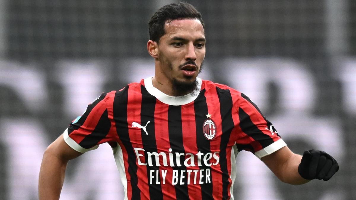 Immagine news Serie A n.2