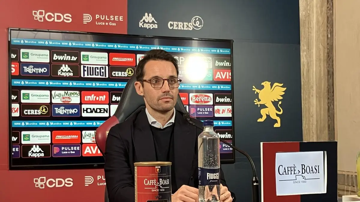 Diego Lopez su Palestra-Chelsea: "La Premier impera, non succede solo alla Serie A"