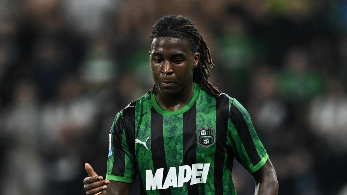 Immagine box news Serie A