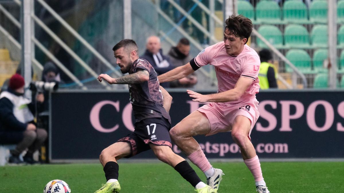 Immagine news Serie C n.1