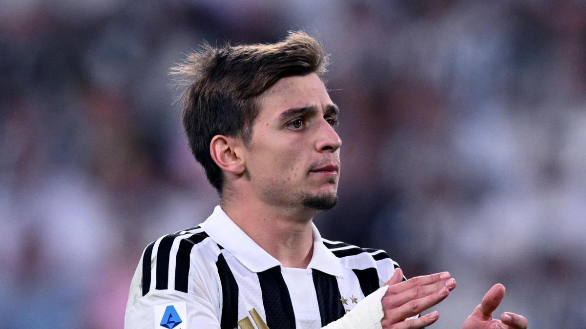 Immagine box news Serie A