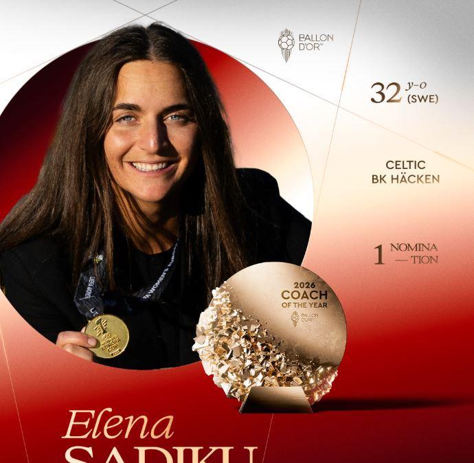 Immagine box news Calcio femminile